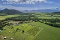 Property photo of 527 Mount Peter Road Mount Peter QLD 4869