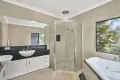 Property photo of 527 Mount Peter Road Mount Peter QLD 4869