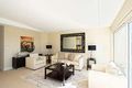 Property photo of 3/25 Benelong Crescent Bellevue Hill NSW 2023
