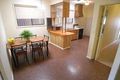 Property photo of 35 Gallop Grove Lalor Park NSW 2147