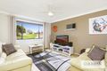 Property photo of 9 Astley Street Gorokan NSW 2263