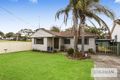Property photo of 9 Astley Street Gorokan NSW 2263