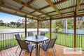 Property photo of 9 Astley Street Gorokan NSW 2263