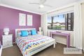 Property photo of 9 Astley Street Gorokan NSW 2263