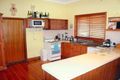 Property photo of 16 River Road Horsham VIC 3400