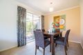 Property photo of 43 Croydon Hills Drive Croydon Hills VIC 3136