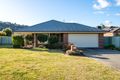 Property photo of 792 Union Road Glenroy NSW 2640