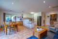 Property photo of 792 Union Road Glenroy NSW 2640