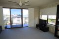 Property photo of 3/8 Mahia Terrace Kings Beach QLD 4551