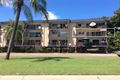 Property photo of 26/43 The Strand North Ward QLD 4810
