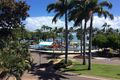 Property photo of 26/43 The Strand North Ward QLD 4810