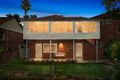 Property photo of 14 Bardwell Crescent Earlwood NSW 2206