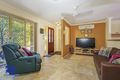 Property photo of 17 Rivergum Place Calamvale QLD 4116