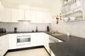 Property photo of 2/17 Terrol Crescent Mona Vale NSW 2103