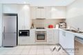 Property photo of 16/11 Bay Drive Meadowbank NSW 2114