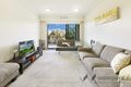 Property photo of 14/11 Bay Drive Meadowbank NSW 2114