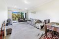 Property photo of 14/11 Bay Drive Meadowbank NSW 2114