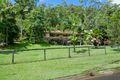 Property photo of 66 Whiteash Road Bonogin QLD 4213