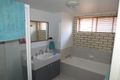 Property photo of 3/8 Mahia Terrace Kings Beach QLD 4551