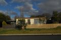 Property photo of 3 Rule Street California Gully VIC 3556