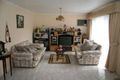 Property photo of 1 Clambe Place Charnwood ACT 2615