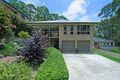 Property photo of 49 Trent Street Charlestown NSW 2290