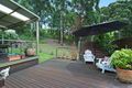 Property photo of 49 Trent Street Charlestown NSW 2290