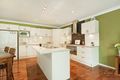 Property photo of 49 Trent Street Charlestown NSW 2290