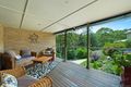 Property photo of 49 Trent Street Charlestown NSW 2290