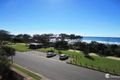 Property photo of 25/136 Old Burleigh Road Broadbeach QLD 4218