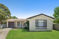 Property photo of 4 Landy Place Orange NSW 2800