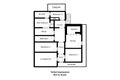 Property photo of 39 McLerie Street Young NSW 2594