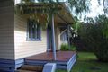 Property photo of 3 Eric Street Essendon VIC 3040