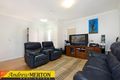 Property photo of 4/1-5 Meacher Street Mount Druitt NSW 2770