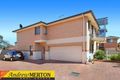 Property photo of 4/1-5 Meacher Street Mount Druitt NSW 2770