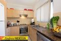 Property photo of 4/1-5 Meacher Street Mount Druitt NSW 2770