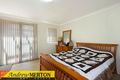 Property photo of 4/1-5 Meacher Street Mount Druitt NSW 2770