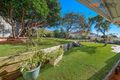 Property photo of 14 Archibald Crescent Rosemeadow NSW 2560