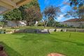 Property photo of 14 Archibald Crescent Rosemeadow NSW 2560