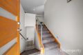 Property photo of 62 Oakdowns Parade Oakdowns TAS 7019