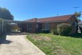 Property photo of 5 Sherrin Court Werribee VIC 3030