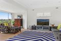 Property photo of 14 Bardwell Crescent Earlwood NSW 2206