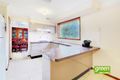 Property photo of 16 Grand Avenue West Ryde NSW 2114