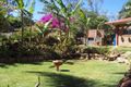 Property photo of 16 Berghofer Drive Withcott QLD 4352