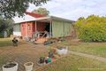 Property photo of 12 Menzies Avenue Kooringal NSW 2650