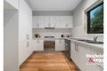 Property photo of 3/58 Augustine Terrace Glenroy VIC 3046