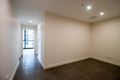 Property photo of 5220X/101 Waterloo Road Macquarie Park NSW 2113