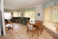 Property photo of 9 Christina Circuit Port Macquarie NSW 2444