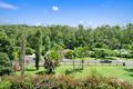 Property photo of 66 Whiteash Road Bonogin QLD 4213