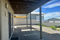 Property photo of 29 Wright Terrace Encounter Bay SA 5211